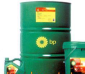供应深圳代理润滑油 美孚润滑油 长城 BP Energol SF-B抗燃液压油